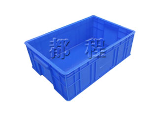 X211快色视频下载周转箱 X211快色视频下载周转箱