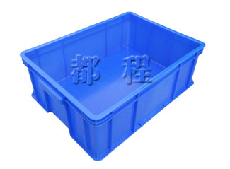 X212快色视频下载周转箱 X212快色视频下载周转箱