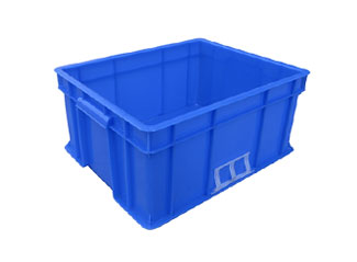 299号 快色视频下载周转箱