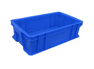 300号 快色视频下载周转箱