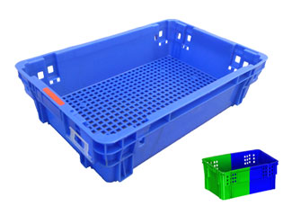 320号双色快色视频下载筐 320号双色快色视频下载筐