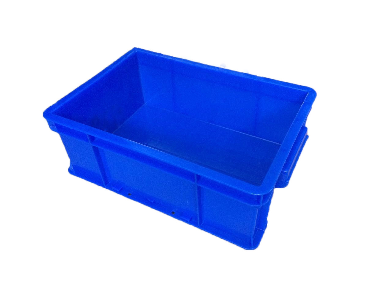 297 号快色视频下载周转箱 297 号快色视频下载周转箱