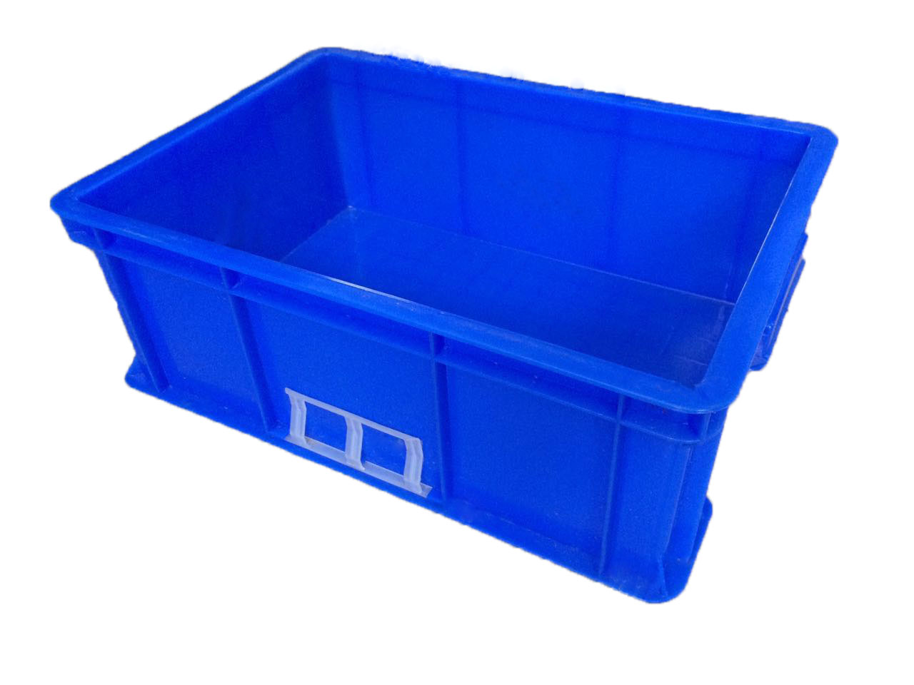 298 号快色视频下载周转箱 298 号快色视频下载周转箱