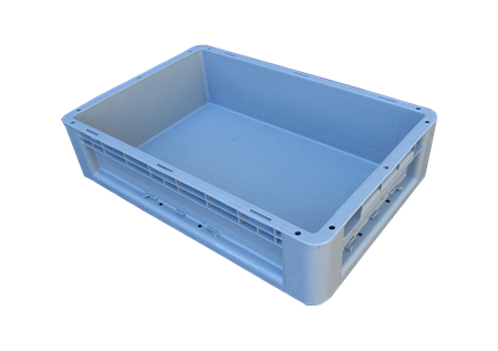 X394快色视频下载周转箱 X394快色视频下载周转箱