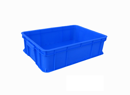 X364快色视频下载周转箱 X364快色视频下载周转箱