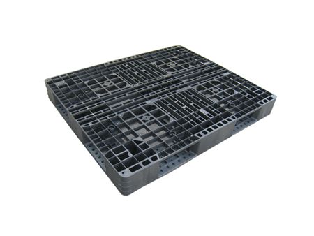 115号-1311田字网格快色视频下载托盘